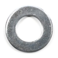 Washer M10 1mm Fiat 124 Spider Washer M10 1mm Fiat 124 Spider