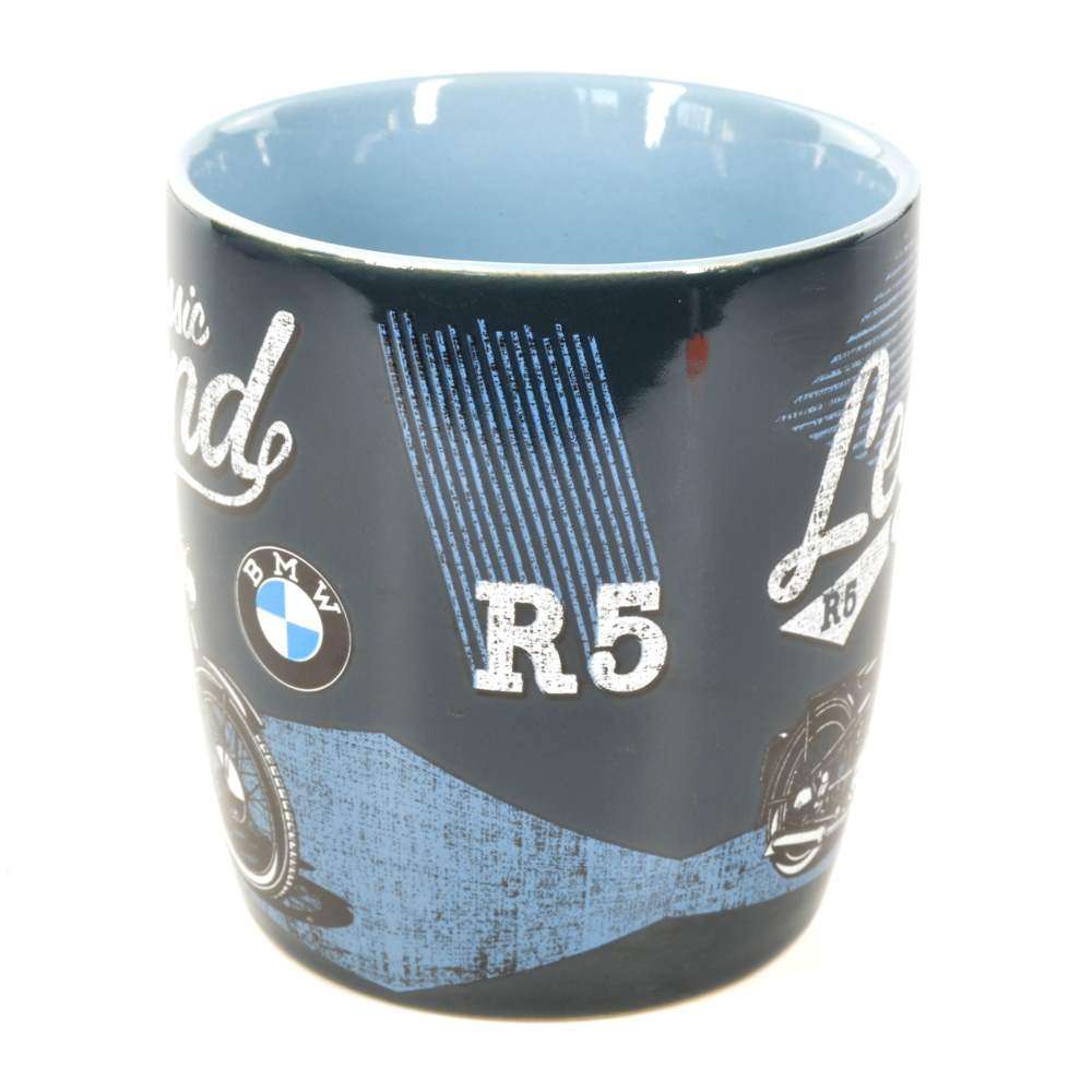 TAZZE DA CAFFè GIALLO - SET 2 TAZZE CAFFè LINEA JUNGLE - Foto 4