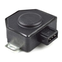 Interruttore dell'acceleratore cioè Sensore di posizione dell'acceleratore Fiat 124 Spider Interruttore dell'acceleratore cioè Sensore di posizione dell'acceleratore Fiat 124 Spider