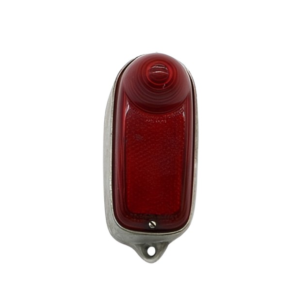 Rear light left Fiat 600 Multipla