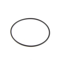 Afdichting O-ring 64x1,5 (alternatief voor 1174026) Afdichting O-ring 64x1,5 (alternatief voor 1174026)