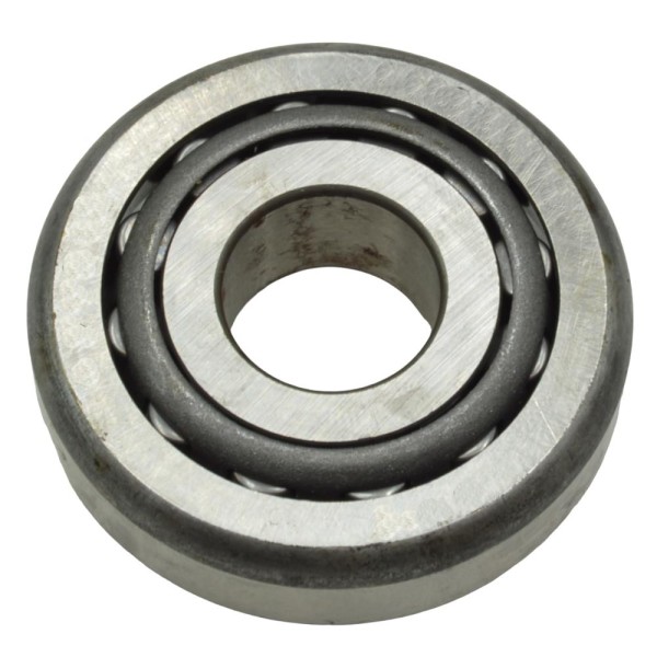 Wheel bearing front outer Fiat 500 Giardiniera, Fiat 126 P, Fiat 600, Fiat 850, front inner Fiat 500 F, L, R, 126 (600 cc)