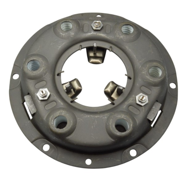 Plateau de pression d'embrayage Fiat 1100-1200 (+120€ de consigne)