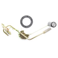Sonda serbatoio Fiat 850 N/S - Fiat 850 Coupe/Spider Sonda serbatoio Fiat 850 N/S - Fiat 850 Coupe/Spider
