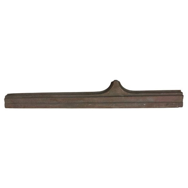 Türschweller links Fiat 1100, 1200 (bis 1965)