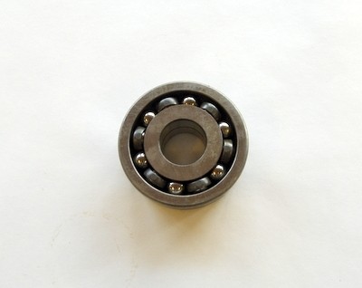 Gearbox bearing 27.5 x 73/78 x 31 Fiat 600 T