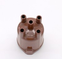 Calotta del distributore Fiat 850 N/S/ Coupe - Fiat 124 - Fiat 238 (original Magneti Marelli) Calotta del distributore Fiat 850 N/S/ Coupe - Fiat 124 - Fiat 238 (original Magneti Marelli)