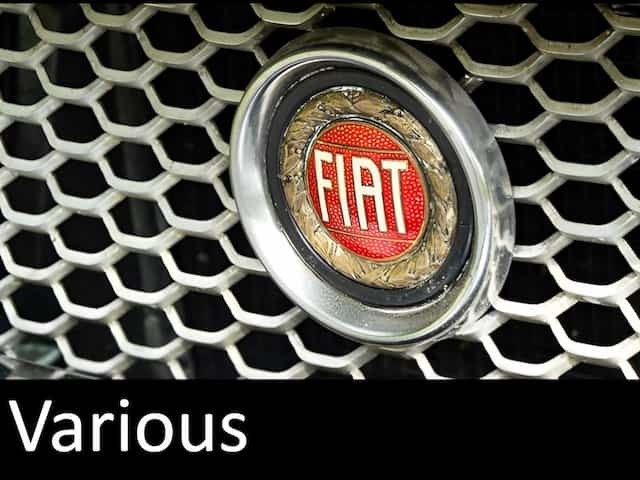 media/image/Thumbnail-Fiat-Various.jpg