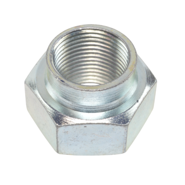 Dado per semiasse Fiat X 1/9, Fiat 127, Lancia Beta Montecarlo