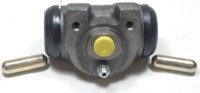 Voorwielremcilinder Fiat 11/1200 - Fiat 600/850 T Voorwielremcilinder Fiat 11/1200 - Fiat 600/850 T