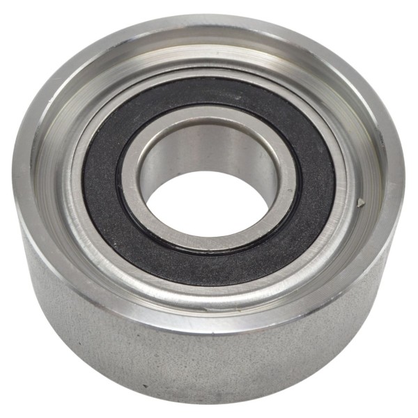 Spanrol distributieriem Fiat 124 Spider 1600-1800-2000, 124 Coupé, 125, 131, Argenta