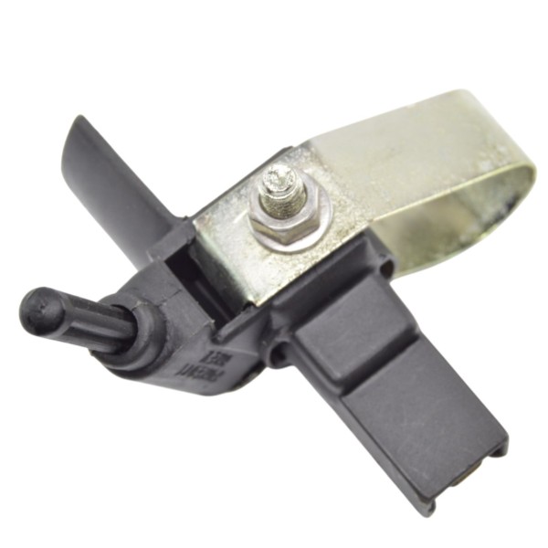 Presa per luce vano motore Fiat 850