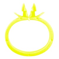 Bevestigingsclip kabel 22 mm Bevestigingsclip kabel 22 mm