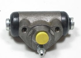 Cilindro de freno de rueda Fiat 500 N/D/F - Fiat 600