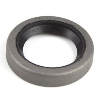 Paraolio cuscinetto ruota posteriore (45 x 30 x 8 mm) Fiat 124 Spider, 124 Coupé, 124 Berlina, 125 Paraolio cuscinetto ruota posteriore (45 x 30 x 8 mm) Fiat 124 Spider, 124 Coupé, 124 Berlina, 125