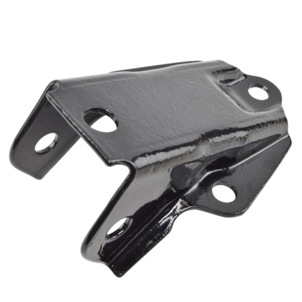 Mounting for rear wishbone Fiat 600