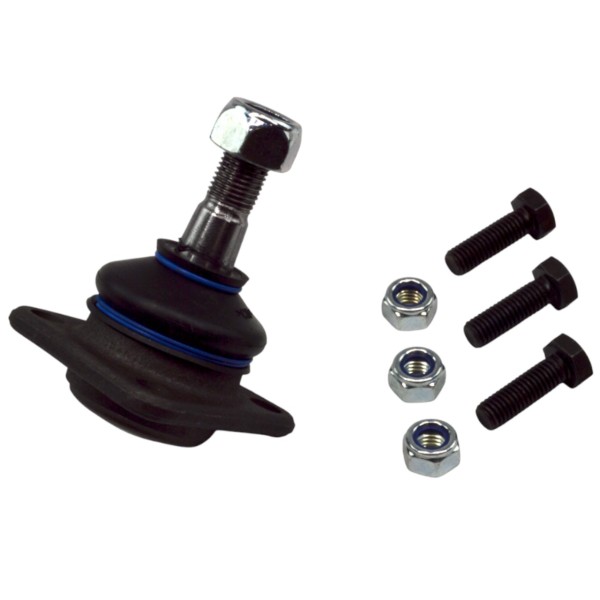 Front support arm head Lancia Beta buy spare parts