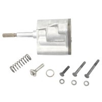 Ölpumpe 2000 ohne Saugrüssel Fiat 124 Spider Original Ölpumpe 2000 ohne Saugrüssel Fiat 124 Spider Original