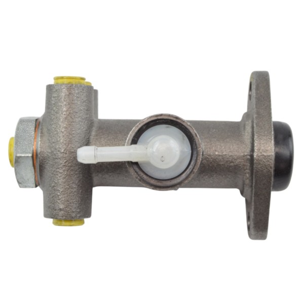Cilindro maestro del freno Fiat 500 D/F/L - Fiat 500 Giardiniera