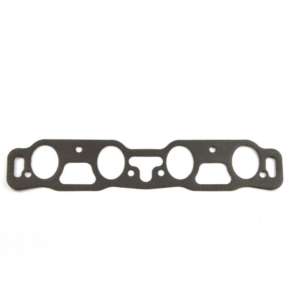 Intake manifold gasket 14/16/18/2000 69-85 Fiat 124 Spider with T-Neck completely