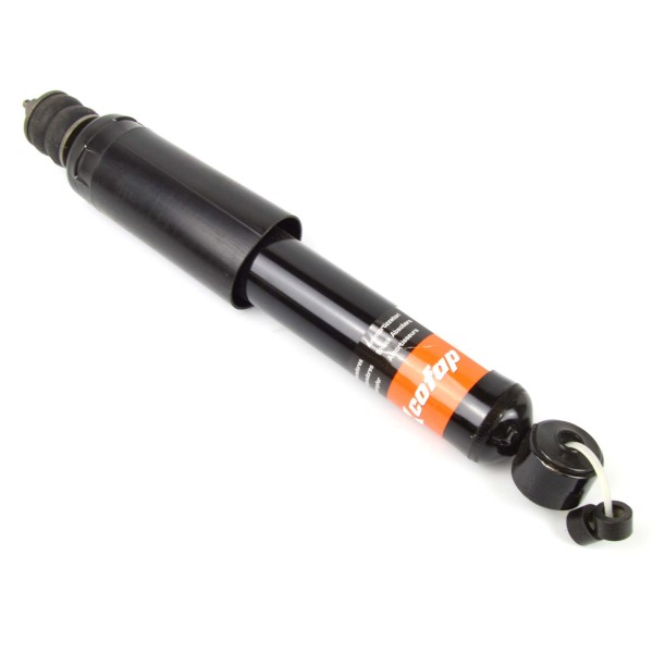 Shock absorber front gas pressure Fiat 124 Spider, Coupé, Berlina