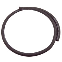 Vorschau: Benzinschlauch 8 x 15 mm - ummantelt - Meter Vorschau: Benzinschlauch 8 x 15 mm - ummantelt - Meter