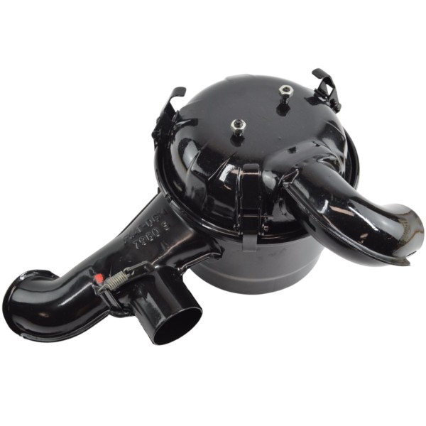 Carter aspirazione originale Fiat 850 T