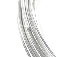 Satz Regenrinnenleisten chrom Fiat 500 - Fiat 126 - Fiat 600 - Fiat 850 Satz Regenrinnenleisten chrom Fiat 500 - Fiat 126 - Fiat 600 - Fiat 850