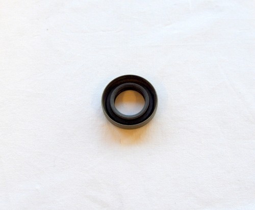 Shaft seal differential Fiat X 1/9