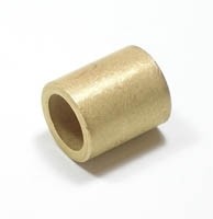 Rolamento piloto (virabrequim) Fiat 600/D - Fiat 850 Rolamento piloto (virabrequim) Fiat 600/D - Fiat 850