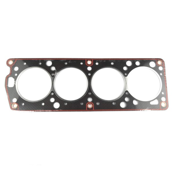 Cylinder head gasket 1400/1600 TYPE 125 not equal to 66-72 Fiat 124 Spider / 125