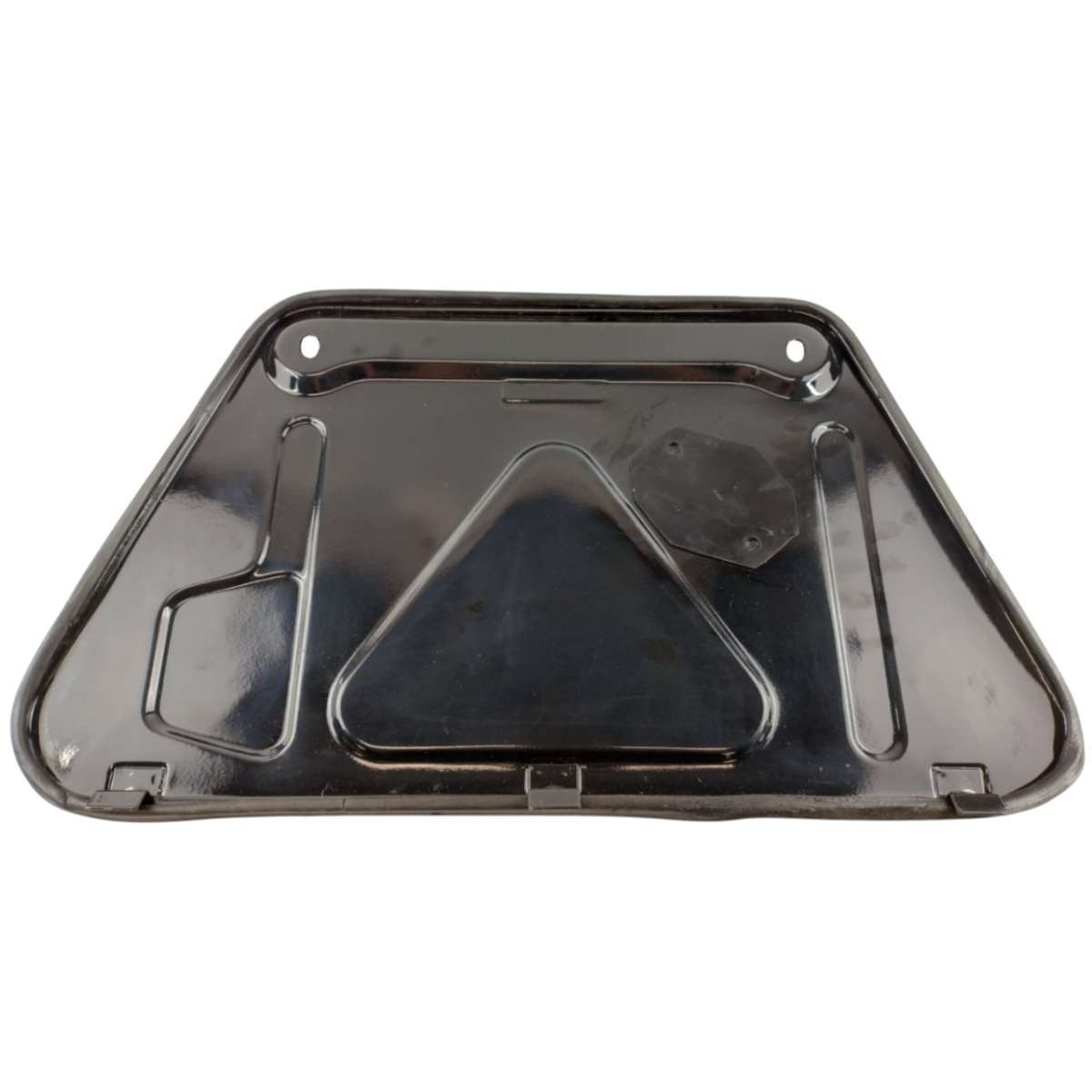 Couvercle De Batterie Avant Original Fiat 850 N S Acheter Des Pi ces couvercle-de-batterie-avant-original-fiat-850-n-s-acheter-des-pi-ces