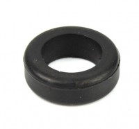 Pakking verstuiver voorzijde klein Fiat 124 Spider 2000 i.e. 132, Argenta, Lancia Bèta Pakking verstuiver voorzijde klein Fiat 124 Spider 2000 i.e. 132, Argenta, Lancia Bèta