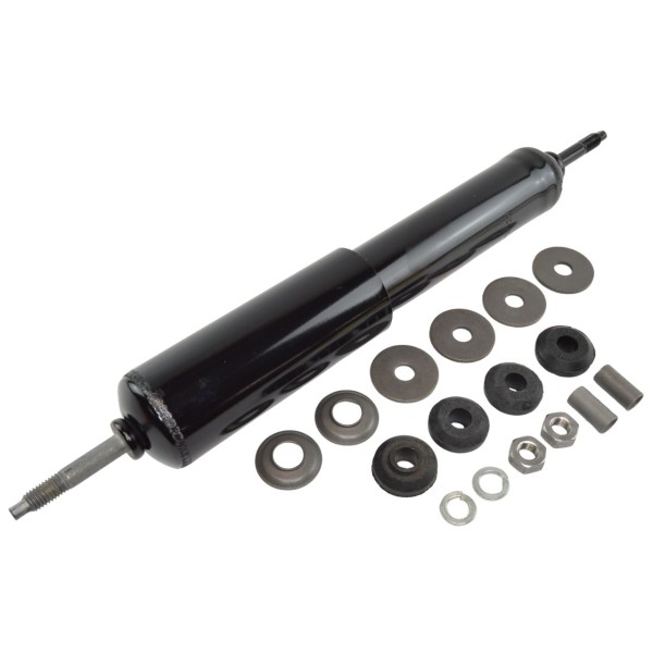 Schokdempers voor oliedruk Fiat 500, Fiat 126