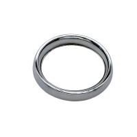 Koplamp sierring Fiat 850 N Koplamp sierring Fiat 850 N