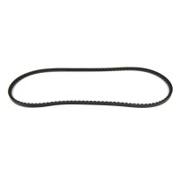 V-snaar 10x1050 Fiat 124 Spider 2000 V-snaar 10x1050 Fiat 124 Spider 2000