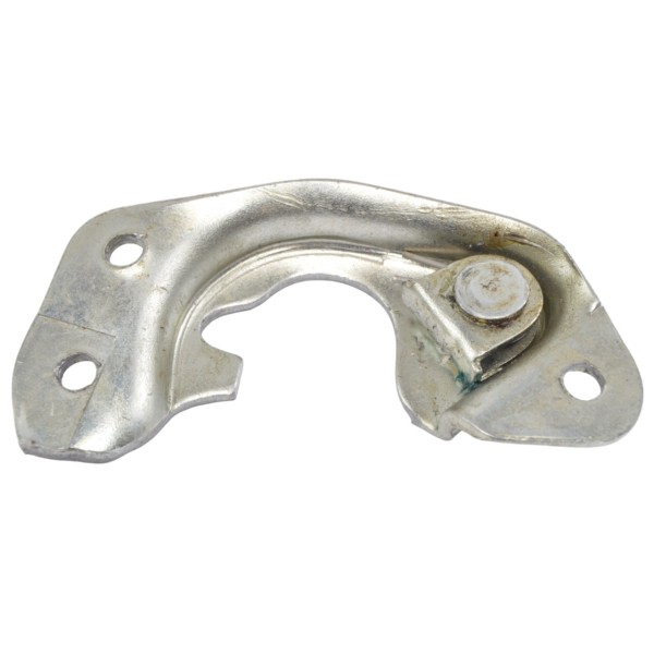 Türschlossfalle rechts Fiat 500 F, L, R, 850 Spider