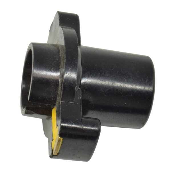 Dedo distribuidor Fiat 128 - Fiat X 1/9 - Fiat 131