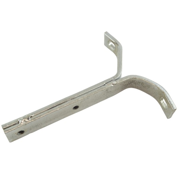 Voorbumpersteun Fiat 850 Spider