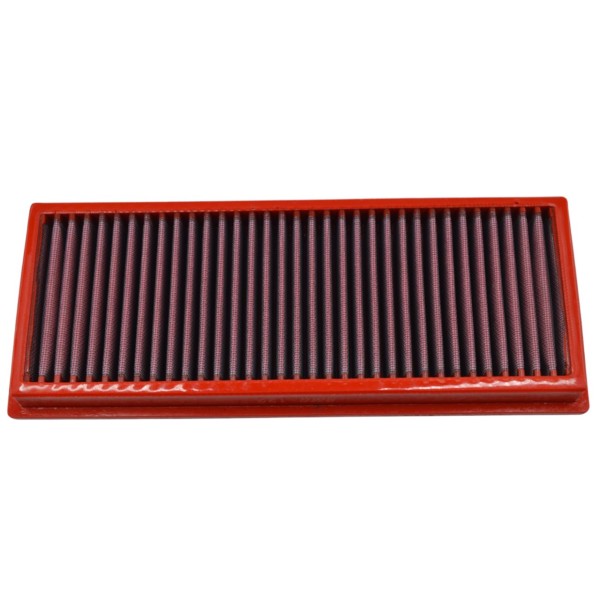 BMC Air Filter / Sportairfilter Fiat 124 Spider 2000 i.e.