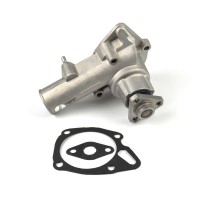 Pompa acqua Fiat 124 Spider VX, Fiat 131 Pompa acqua Fiat 124 Spider VX, Fiat 131