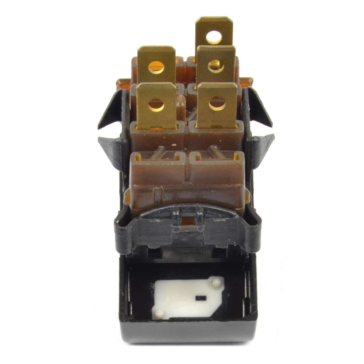 Bulbo interruttore luce di retromarcia . - VW Store
