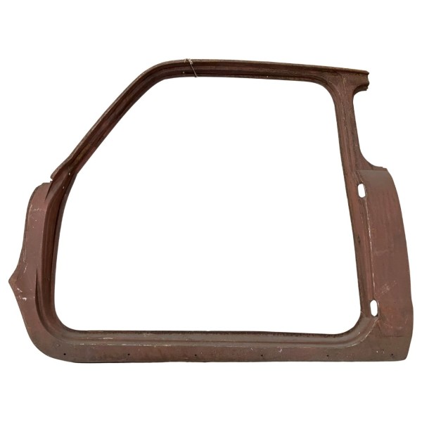 Türrahmen links Fiat 600-D (bis 1964)