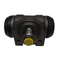 Cilindro de freio da roda dianteira Fiat 1100/1200 de 1960 - Fiat 1200 Cabrio - Fiat 238 Cilindro de freio da roda dianteira Fiat 1100/1200 de 1960 - Fiat 1200 Cabrio - Fiat 238