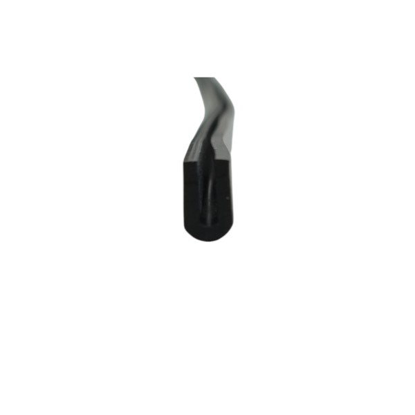 Perfil en U 8,6x5,6 mm - metro