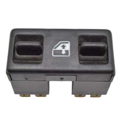 Dorman - OE Solutions 901-951R Interrupteur de fenêtre électrique reconditionné