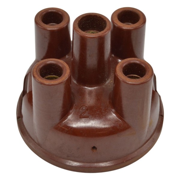 Calotta spinterogeno Fiat 1100, Fiat 1900, Lancia Appia