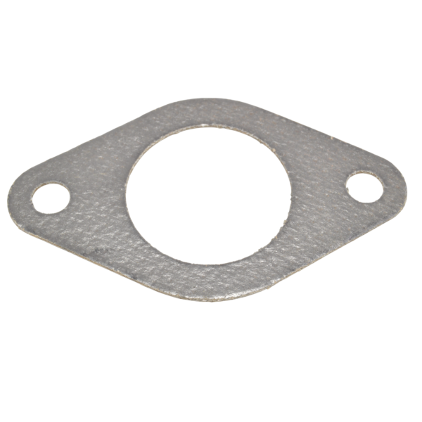 Joint de pot d'échappementmm Fiat 130