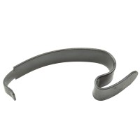 clip for air filter cover Fiat 500 - Fiat 126 clip for air filter cover Fiat 500 - Fiat 126