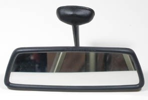 Specchio interno Fiat 850 Spider